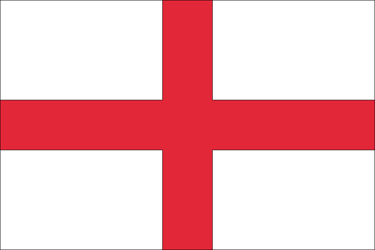 flag, country, england-1040592.jpg